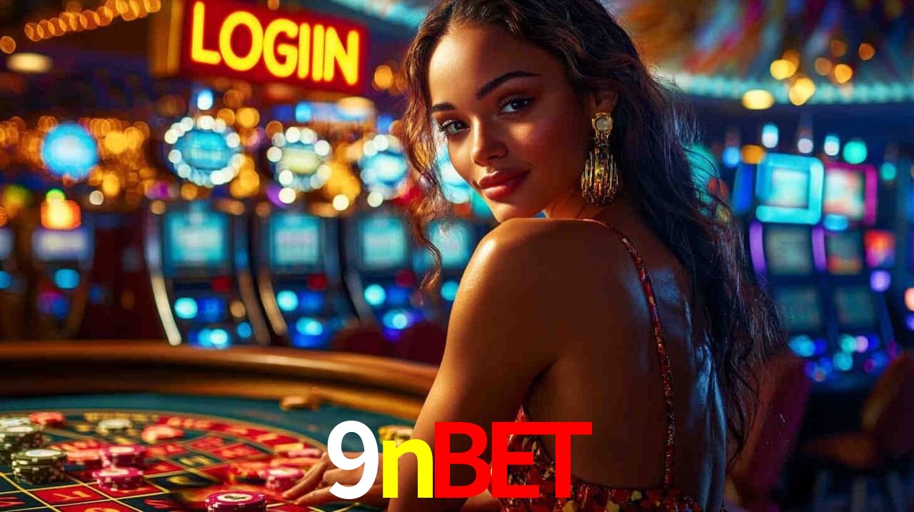 Sistemas de Segurança 9nbet